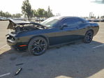 Dodge Challenger 2019