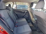 Toyota RAV 4 2020