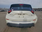 Nissan Murano 2019
