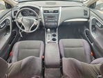 Nissan Altima 2013
