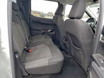 Ford Ranger 2024