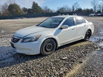 Honda Accord 2011