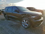 Dodge Durango 2018