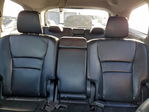 Honda Pilot 2016