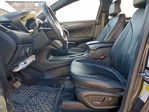Lincoln MKC 2018