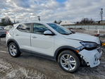 Buick Encore GX 2023