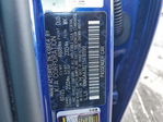 Kia K5 2026