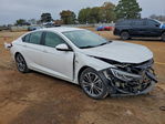 Buick Regal 2019