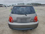 Toyota  2004
