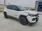 Jeep Compass 2024