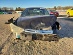 Ford Focus 2011