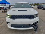 Dodge Durango 2022