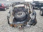 Ford Bronco 2023