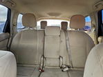 Nissan Pathfinder 2015