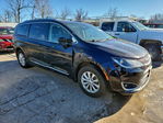 Chrysler Pacifica 2019