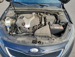 Kia Optima 2015