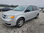 Dodge Caravan 2010