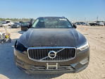 Volvo XC60 2019