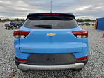 Chevrolet TrailBlazer 2024
