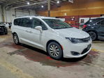 Chrysler Pacifica 2017