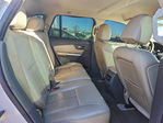 Ford Edge 2012