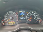 Subaru Outback 2014