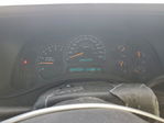 Chevrolet Tahoe 2003