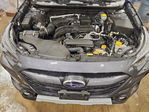 Subaru Outback 2023