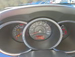 Kia Sorento 2013