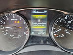 Nissan Rogue 2015
