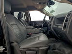 RAM 1500 2016