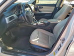 BMW Series 3 2011
