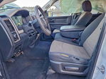Dodge RAM 2011