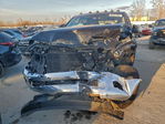 RAM 2500 2013