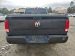 Dodge RAM 2011
