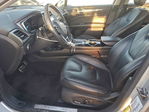 Ford Fusion 2013