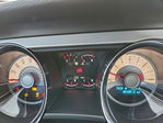 Ford Mustang 2011