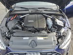 Audi A4 2024