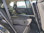 Nissan Rogue 2025