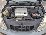 Lexus ES 2005