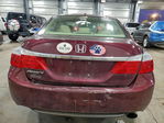 Honda Accord 2014