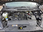 Ford Edge 2024