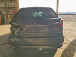 Lexus RX 2021