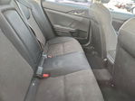 Honda Insight 2020