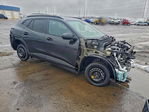 Chevrolet Trax 2025