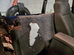 Jeep Wrangler 2004