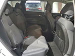 Hyundai Santa Fe 2023