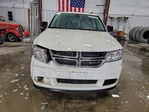 Dodge Journey 2018