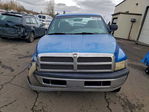 Dodge RAM 1998