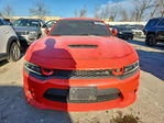 Dodge Charger 2020